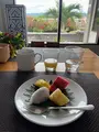 キリダラ ルアン パバーンの写真_559118