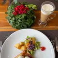 キリダラ ルアン パバーンの写真_559119