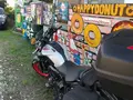 ハッピードーナッツ（HAPPY DONUT）の写真_559237