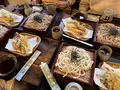 そば庄 蓼科高原店の写真_559408