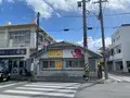 サーターアンダギーさよこの店の写真_559506