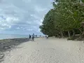カイジ浜の写真_559518