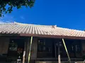 屋宜家の写真_559549