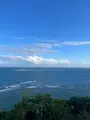 知念岬公園の写真_559556