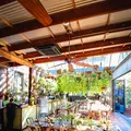 The Grounds Florals By Silvaの写真_559673