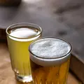 Yulli’s Brewsの写真_559681