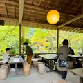 澤乃井の写真_559759