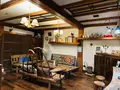 儘多屋（ままだや）の写真_559793
