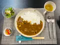 儘多屋（ままだや）の写真_559794