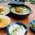 富錦樹台菜香檳 (フージンツリー) コレド室町テラス店の写真_559797