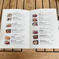 富錦樹台菜香檳 (フージンツリー) コレド室町テラス店の写真_559800