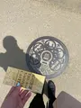 名古屋城の写真_559922