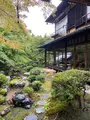 総本家 ゆどうふ 奥丹清水の写真_560352