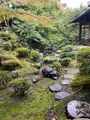 総本家 ゆどうふ 奥丹清水の写真_560353