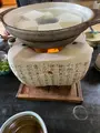 総本家 ゆどうふ 奥丹清水の写真_560354