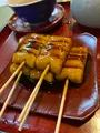 梅園 清水店の写真_560365