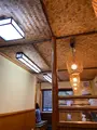 梅園 清水店の写真_560366