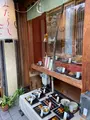 梅園 清水店の写真_560367
