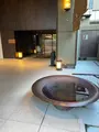 ホテル ザ セレスティン京都祇園の写真_560387