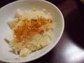 釜めし むつみの写真_56040