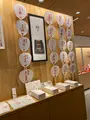 グランマーブル 祇園店の写真_560400