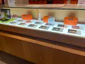 グランマーブル 祇園店の写真_560401