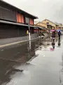 グランマーブル 祇園店の写真_560403
