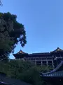 清水寺の写真_560429