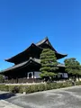 建仁寺の写真_560434