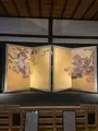 建仁寺の写真_560435