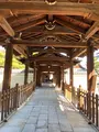 建仁寺の写真_560438