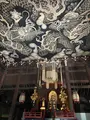 建仁寺の写真_560440