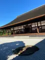 建仁寺の写真_560441