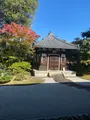 建仁寺の写真_560442