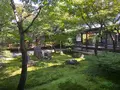 建仁寺の写真_560444
