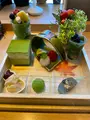 茶筅 -Chasen-の写真_560446