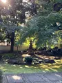 長仙寺の写真_560520