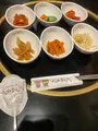 でりかおんどる 新大久保本店の写真_560603