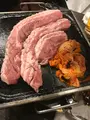 でりかおんどる 新大久保本店の写真_560606