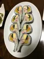 美名家の写真_560609