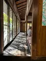 釜めし なかいの写真_560780