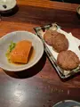 うりずんの写真_560821