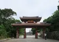 首里城の写真_560882