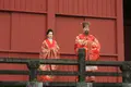 首里城の写真_560885