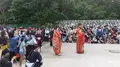 首里城の写真_560889