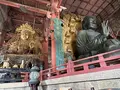東大寺金堂（大仏殿）の写真_561148