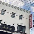 秩父神社の写真_561180