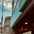 秩父神社の写真_561181