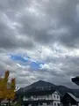 西武秩父駅の写真_561189