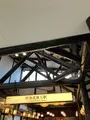 西武秩父駅の写真_561192